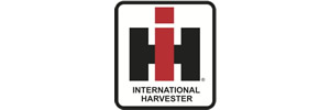 International IH